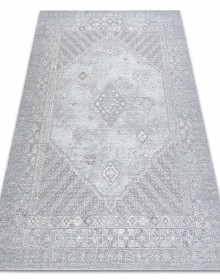 Вовняний килим ANTIGUA 518 76 JY910 OSTA - высокое качество по лучшей цене в Украине.